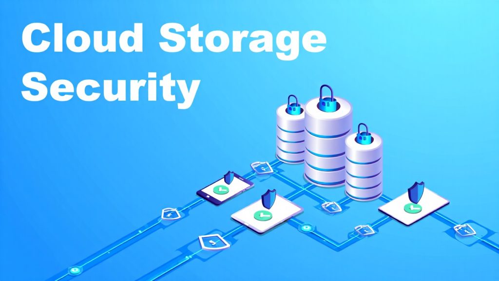 How To Prevent Public Cloud Leakage: Complete Data Security Guide
