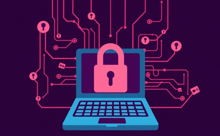 How Do You Create an Effective Ransomware Recovery - Softwarecosmos.com