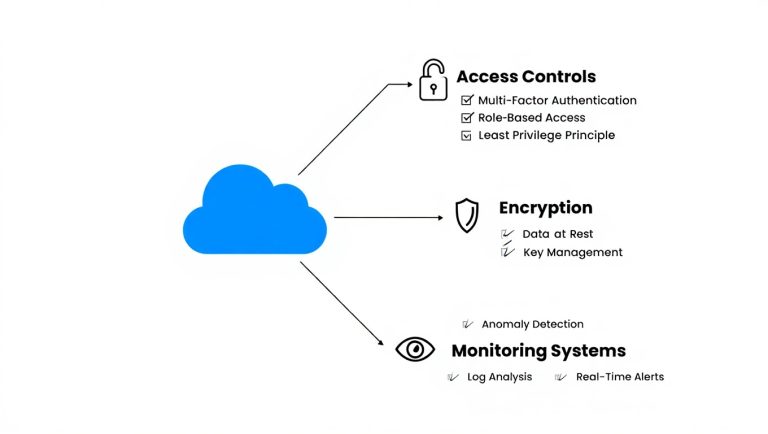 How To Prevent Public Cloud Leakage: Complete Data Security Guide
