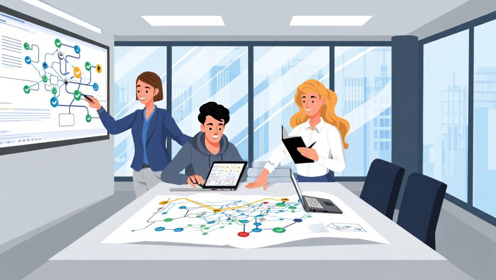 Protected Text: Secure Password-Encrypted Notepad