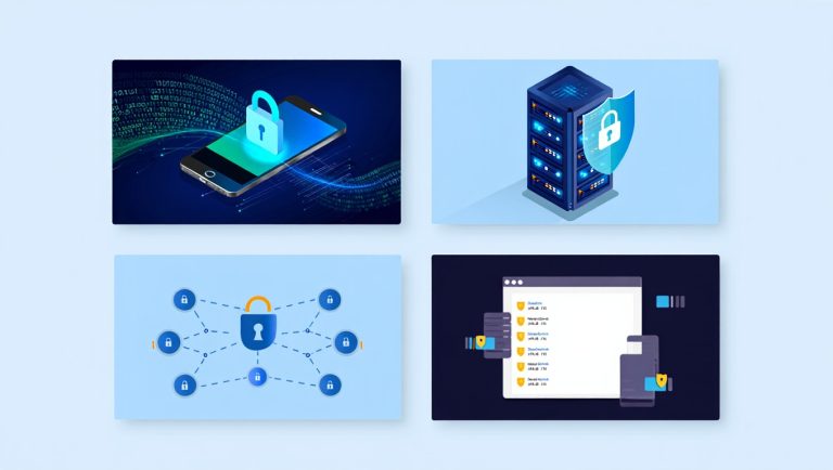 Tokenization vs Encryption: Key Differences and Best Practices