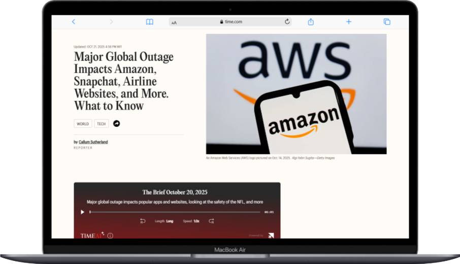 Incident Management for E-commerce Websites: Reducing Downtime and Keeping Your Business Running 4 Common Types of Incidents in Ecommerce - Softwarecosmos.com