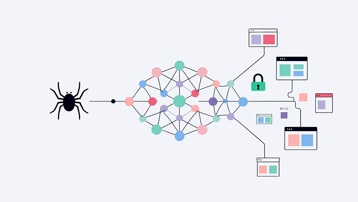How to Use Proxies to Prevent IP Bans During Web Scraping 2 Why Do Websites Ban Your IP Address - Softwarecosmos.com