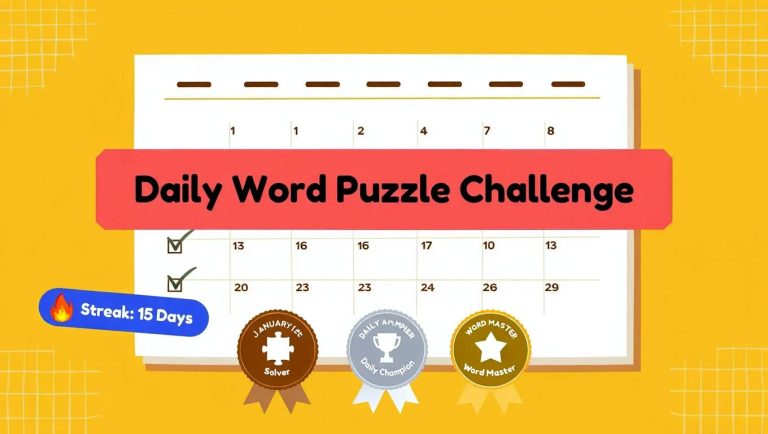 Forbes Connections Hint Today: Complete Guide to Solving Daily Word Puzzles