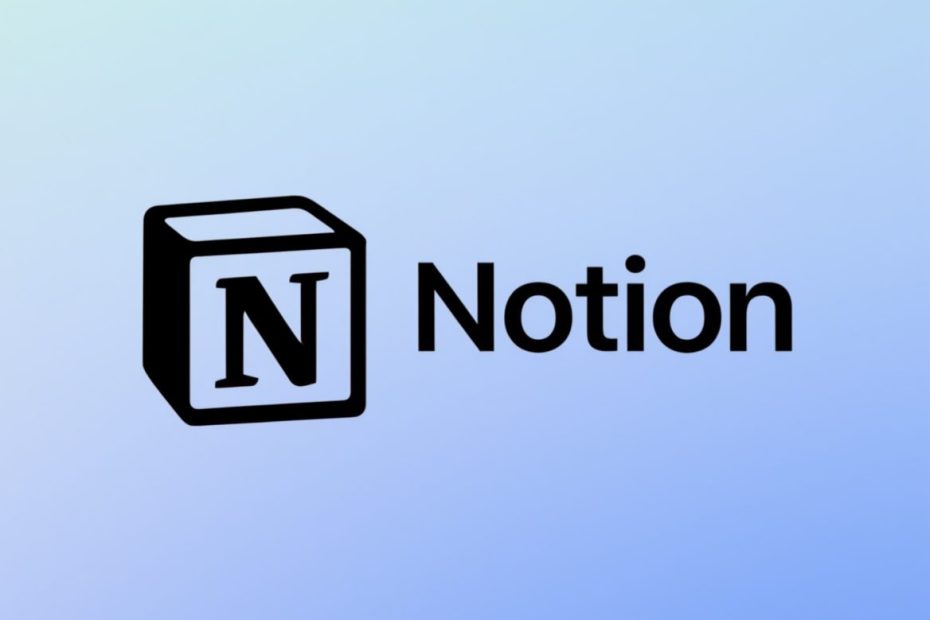 Is Notion Free? Everything You Need to Know About Notion's Pricing in 2026