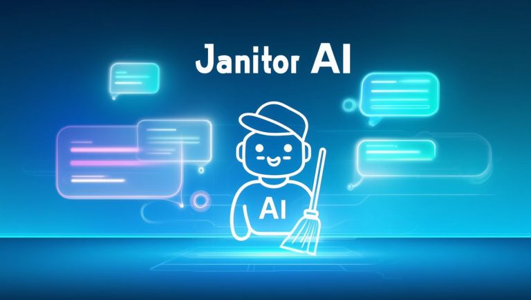 Janitor AI in 2026: Complete Guide to Character Roleplay with Latest AI Models