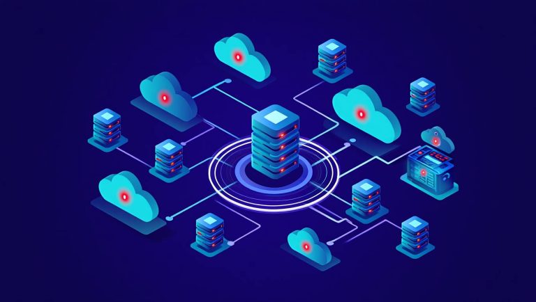 The 8 Best Cloud Vulnerability Scanning Tools to Lock Down Your Infrastructure