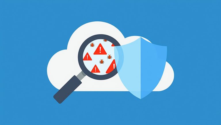What Is Vulnerability Scanning? Your Complete Guide to Finding Security Weaknesses Before Attackers Do