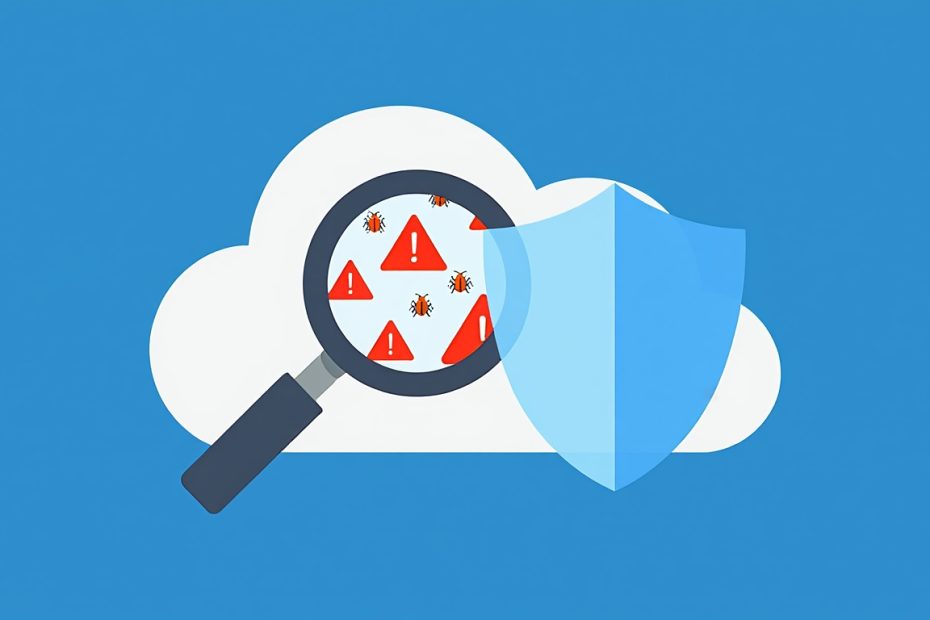 What Is Vulnerability Scanning - Softwarecosmos.com