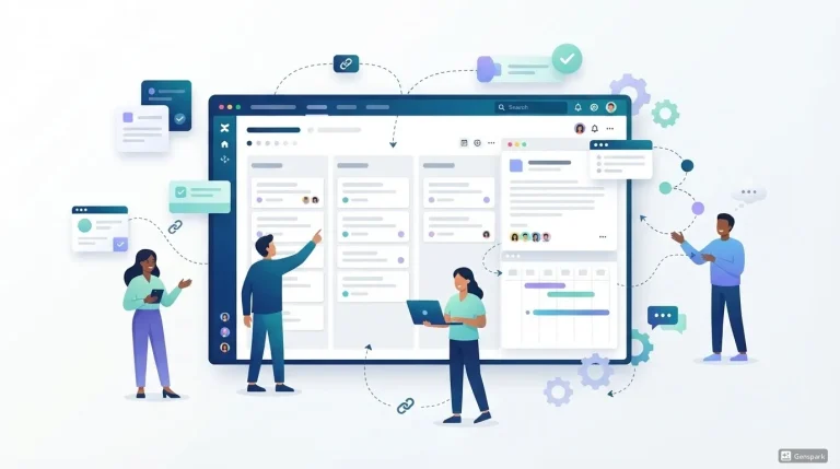 What is Confluence Used For In Project Management?