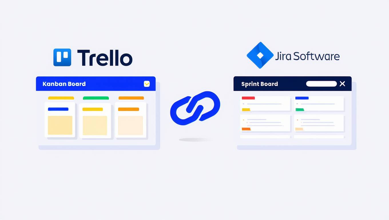 How To Use Jira Software For Project Management: A Step-by-Step Guide ...