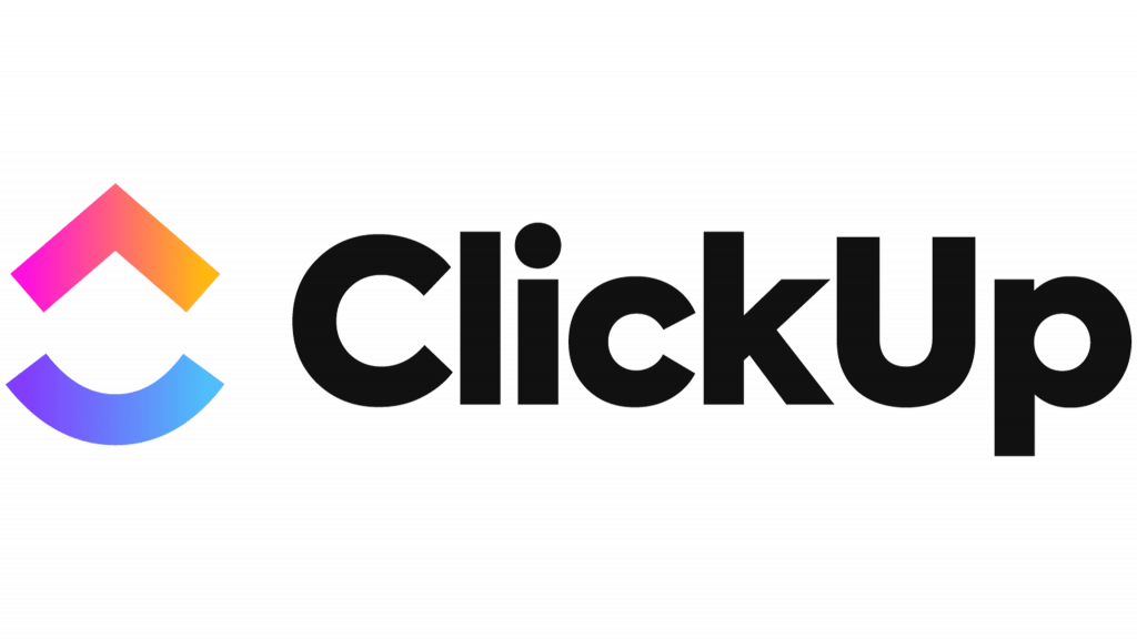 8 Best Asana Alternatives in 2026: Free Tools, Top Competitors, and How to Choose 4 ClickUp - Softwarecosmos.com