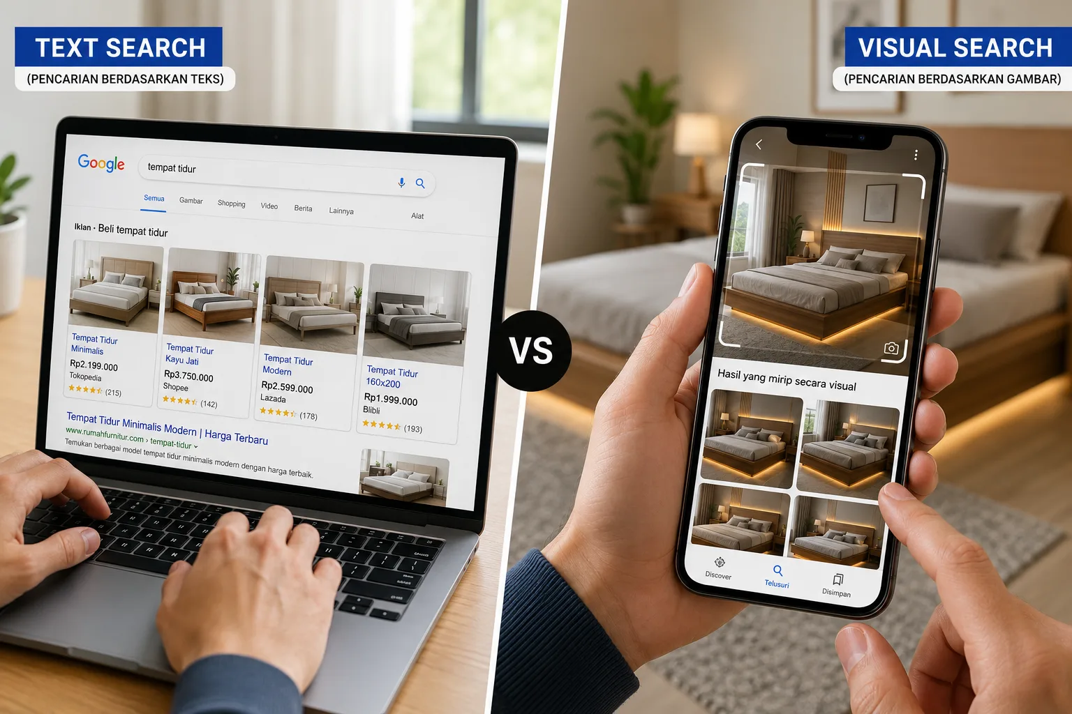 How to Search by Image A Step by Step Guide - Softwarecosmos.com