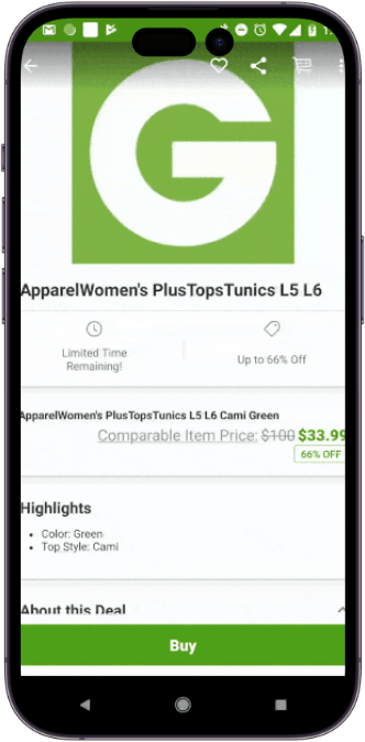 Is Groupon Safe for Payment and Personal Data - Softwarecosmos.com