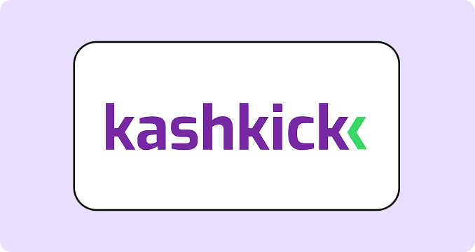 Is KashKick Safe to Use - Softwarecosmos.com