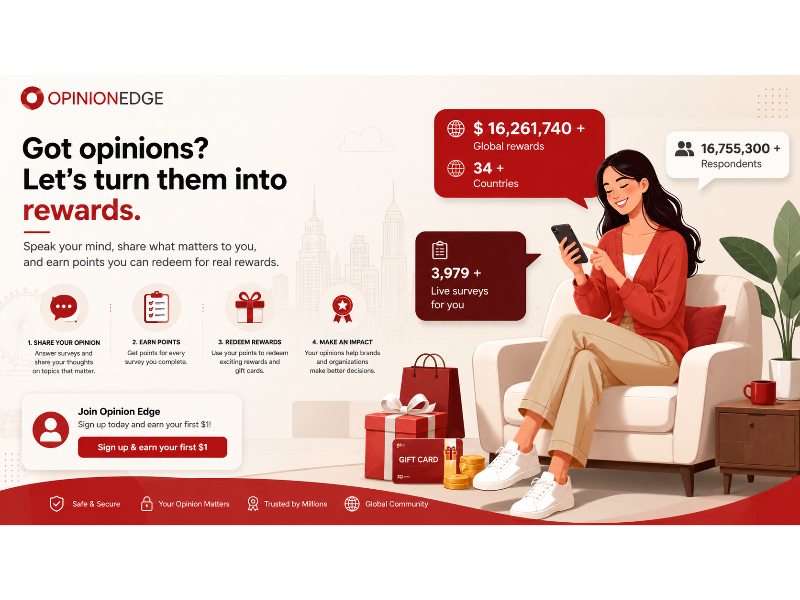 Is Opinion Edge Legit and safe 800x600 1 - Softwarecosmos.com