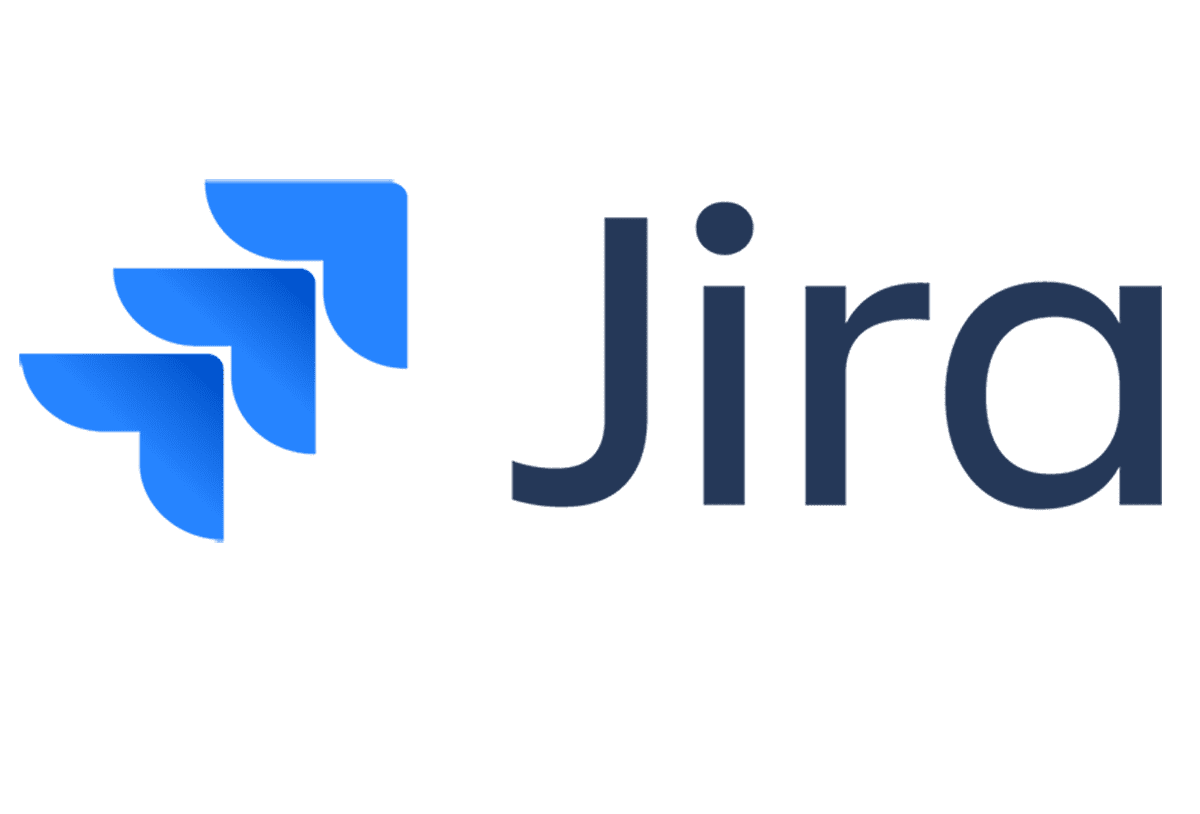 8 Best Asana Alternatives in 2026: Free Tools, Top Competitors, and How to Choose 6 Jira Free - Softwarecosmos.com