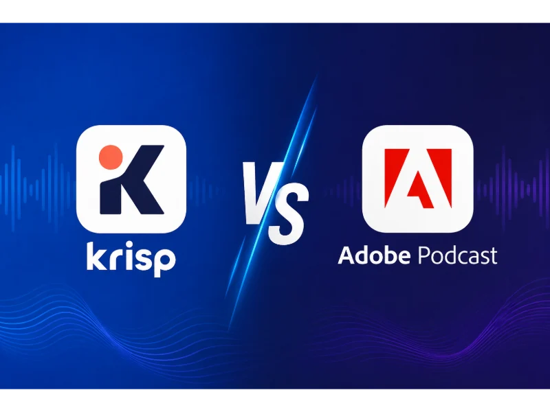 Krisp vs 800x600 1 - Softwarecosmos.com