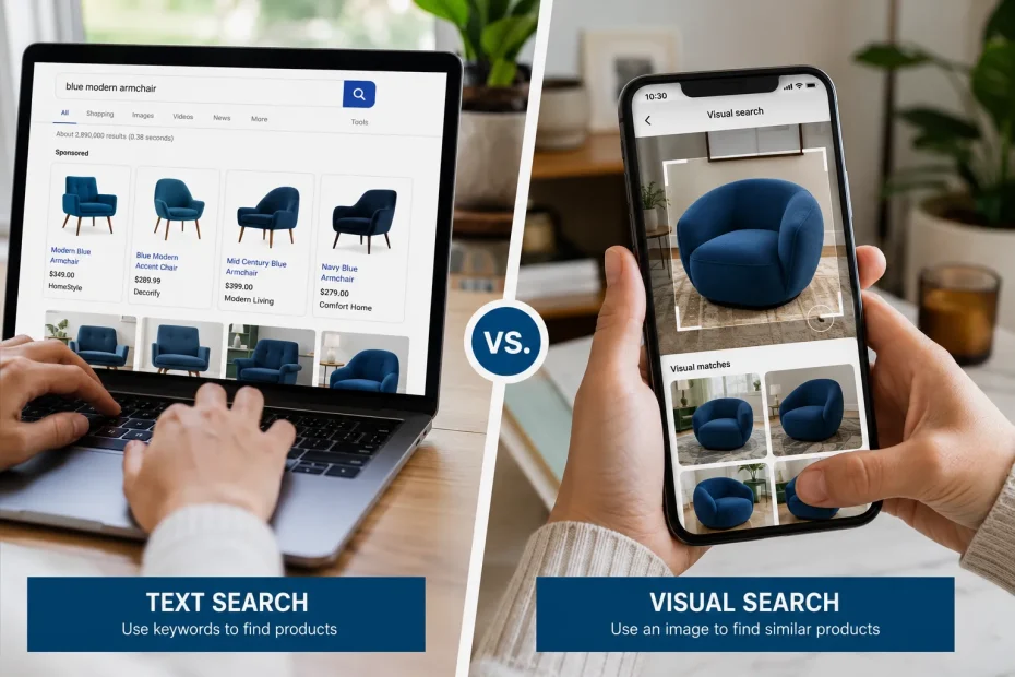 Master Image Search Techniques