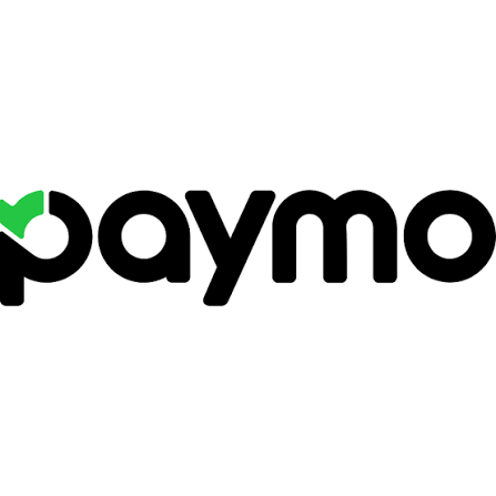 8 Best Asana Alternatives in 2026: Free Tools, Top Competitors, and How to Choose 9 Paymo - Softwarecosmos.com