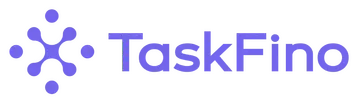8 Best Asana Alternatives in 2026: Free Tools, Top Competitors, and How to Choose 10 Taskfino - Softwarecosmos.com