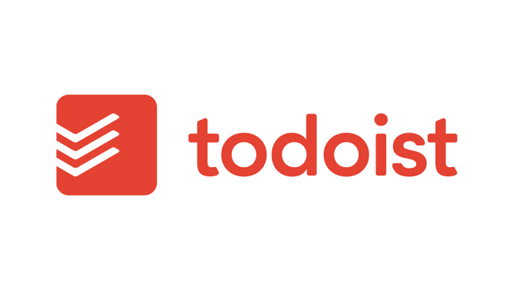 8 Best Asana Alternatives in 2026: Free Tools, Top Competitors, and How to Choose 8 Todoist - Softwarecosmos.com