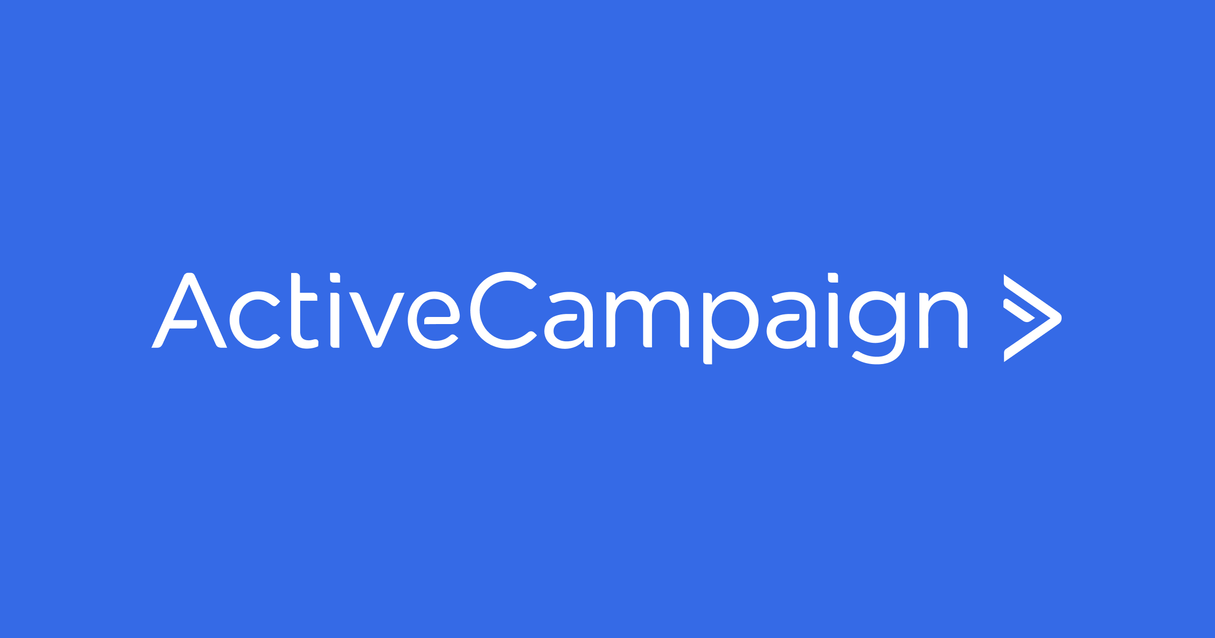 25 Best Pipedrive Integrations to Automate Sales and Grow Your Business 11 ActiveCampaign - Softwarecosmos.com