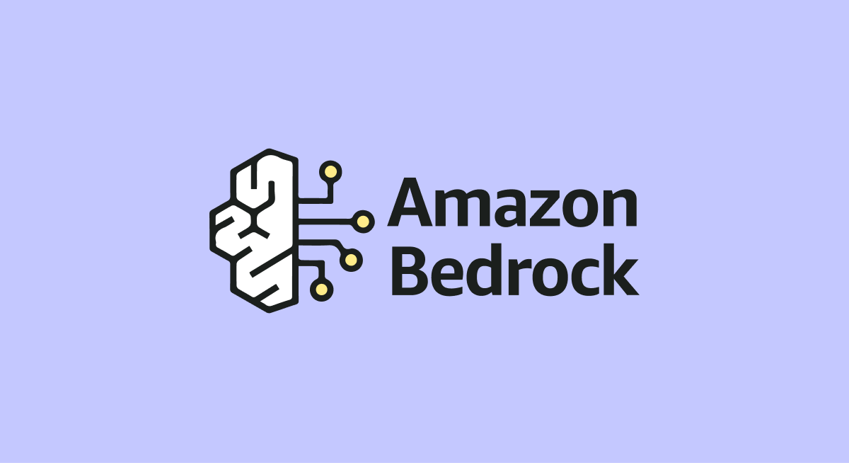 ChatGPT API Alternatives for Developers: 12 OpenAI API Options 12 Amazon Bedrock - Softwarecosmos.com