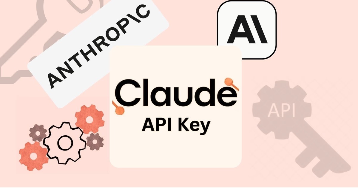 ChatGPT API Alternatives for Developers: 12 OpenAI API Options 3 Anthropic Claude API - Softwarecosmos.com