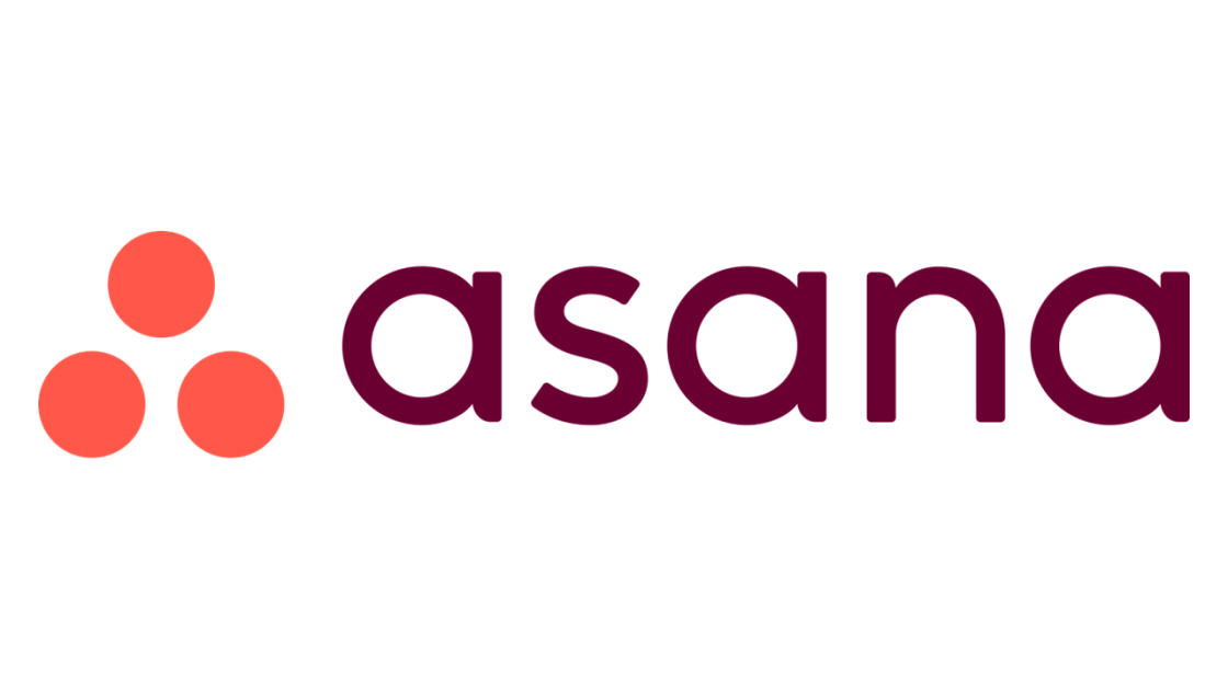 25 Best Pipedrive Integrations to Automate Sales and Grow Your Business 14 Asana - Softwarecosmos.com