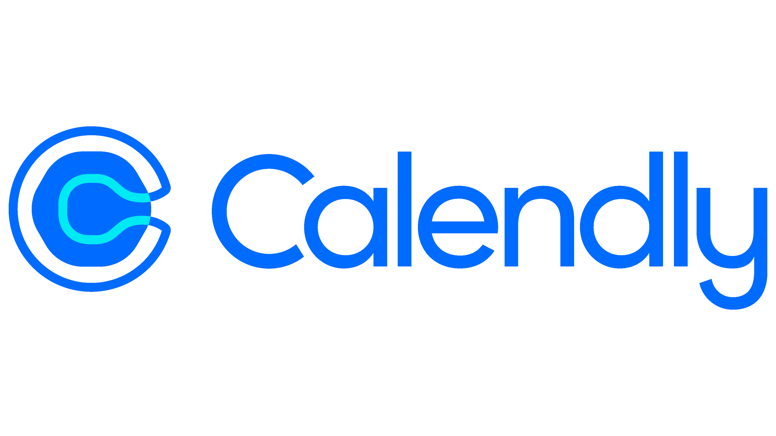 25 Best Pipedrive Integrations to Automate Sales and Grow Your Business 8 Calendly scaled - Softwarecosmos.com