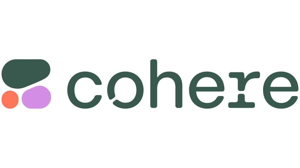 15 Best Free AI APIs for Developers: Free Tiers, Credits, and Limits Explained 6 Cohere - Softwarecosmos.com