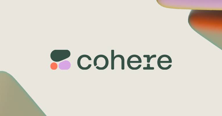 ChatGPT API Alternatives for Developers: 12 OpenAI API Options 6 Cohere API - Softwarecosmos.com