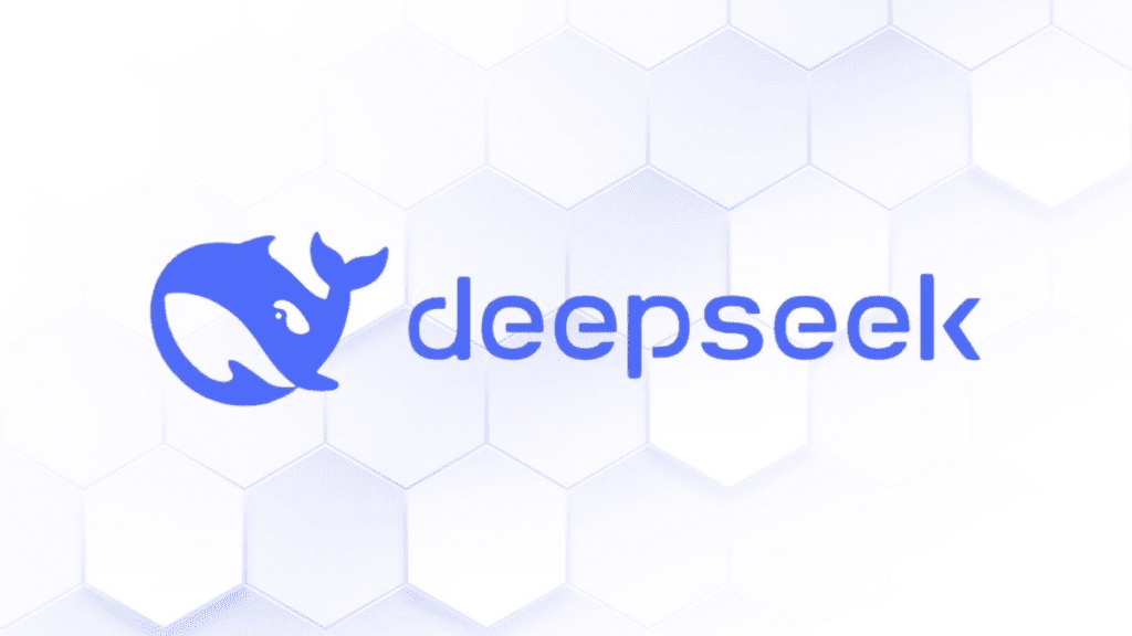 ChatGPT API Alternatives for Developers: 12 OpenAI API Options 8 DeepSeek API - Softwarecosmos.com