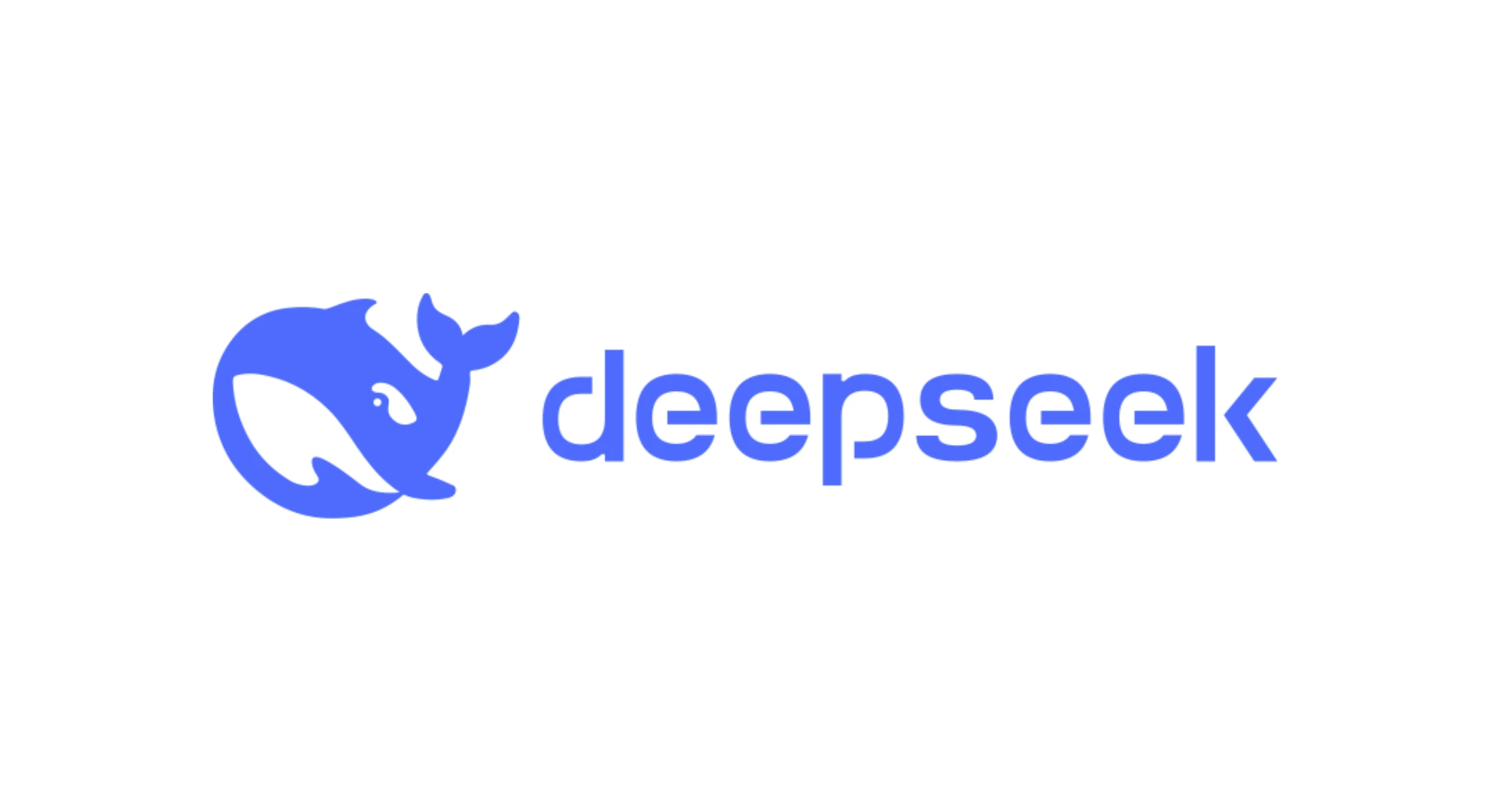 15 Best Free AI APIs for Developers: Free Tiers, Credits, and Limits Explained 9 DeepSeek API - Softwarecosmos.com