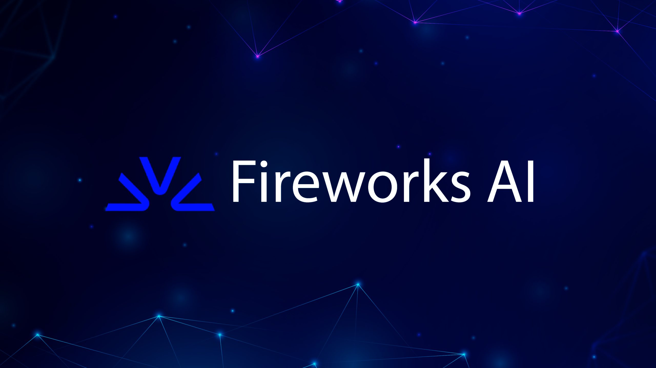 ChatGPT API Alternatives for Developers: 12 OpenAI API Options 10 Fireworks AI API - Softwarecosmos.com