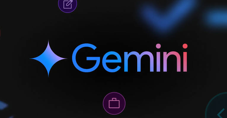ChatGPT API Alternatives for Developers: 12 OpenAI API Options 2 Google Gemini API - Softwarecosmos.com