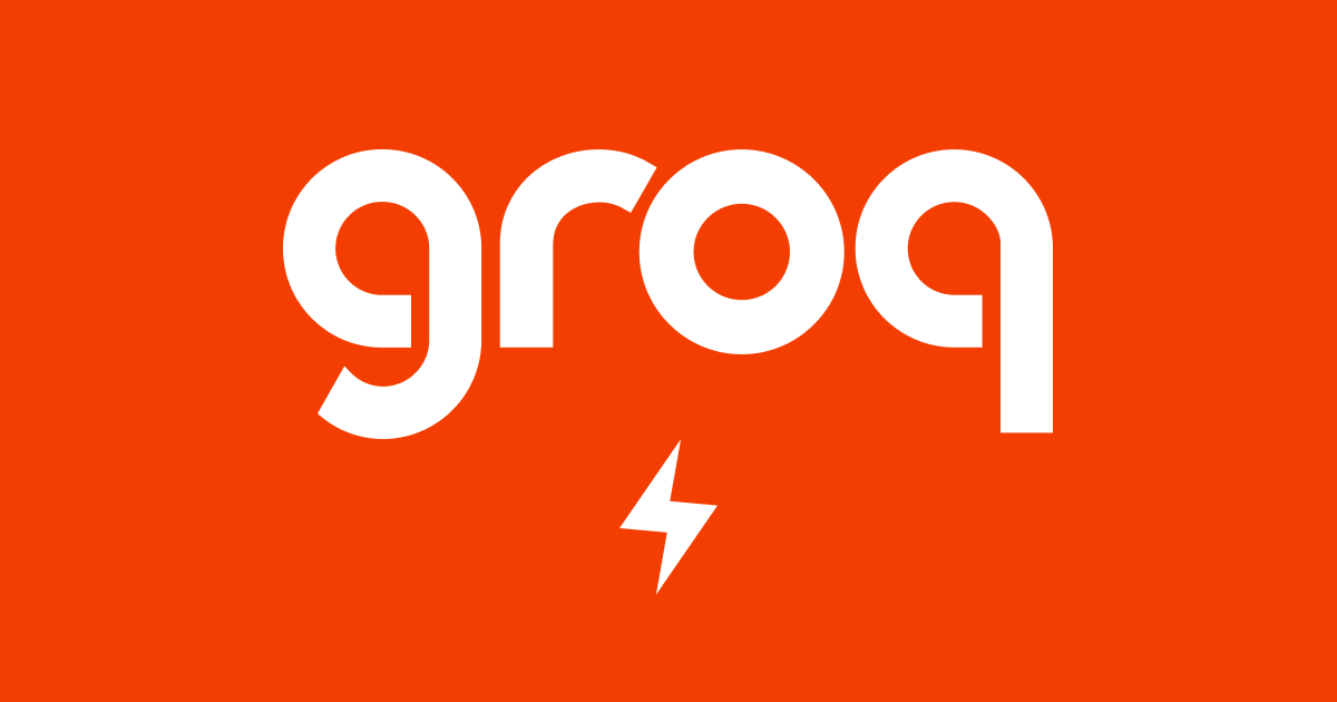 ChatGPT API Alternatives for Developers: 12 OpenAI API Options 4 Groq API - Softwarecosmos.com