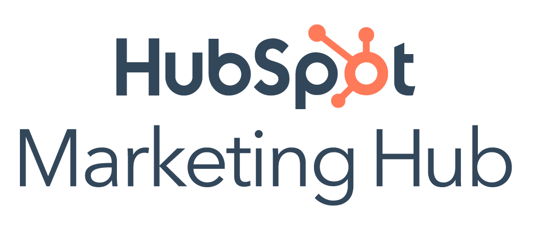 25 Best Pipedrive Integrations to Automate Sales and Grow Your Business 12 HubSpot Marketing Hub - Softwarecosmos.com
