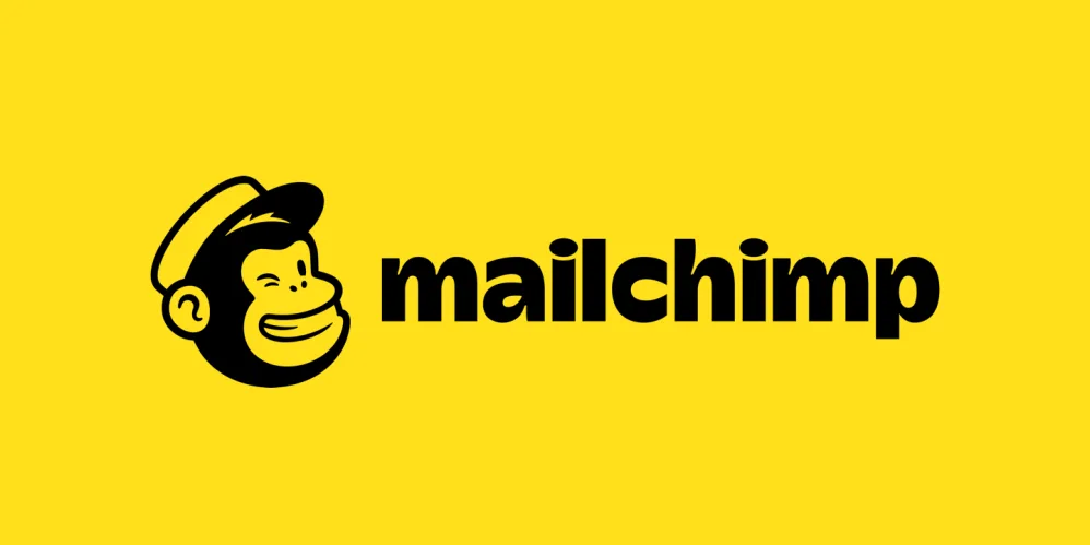 25 Best Pipedrive Integrations to Automate Sales and Grow Your Business 10 Mailchimp - Softwarecosmos.com