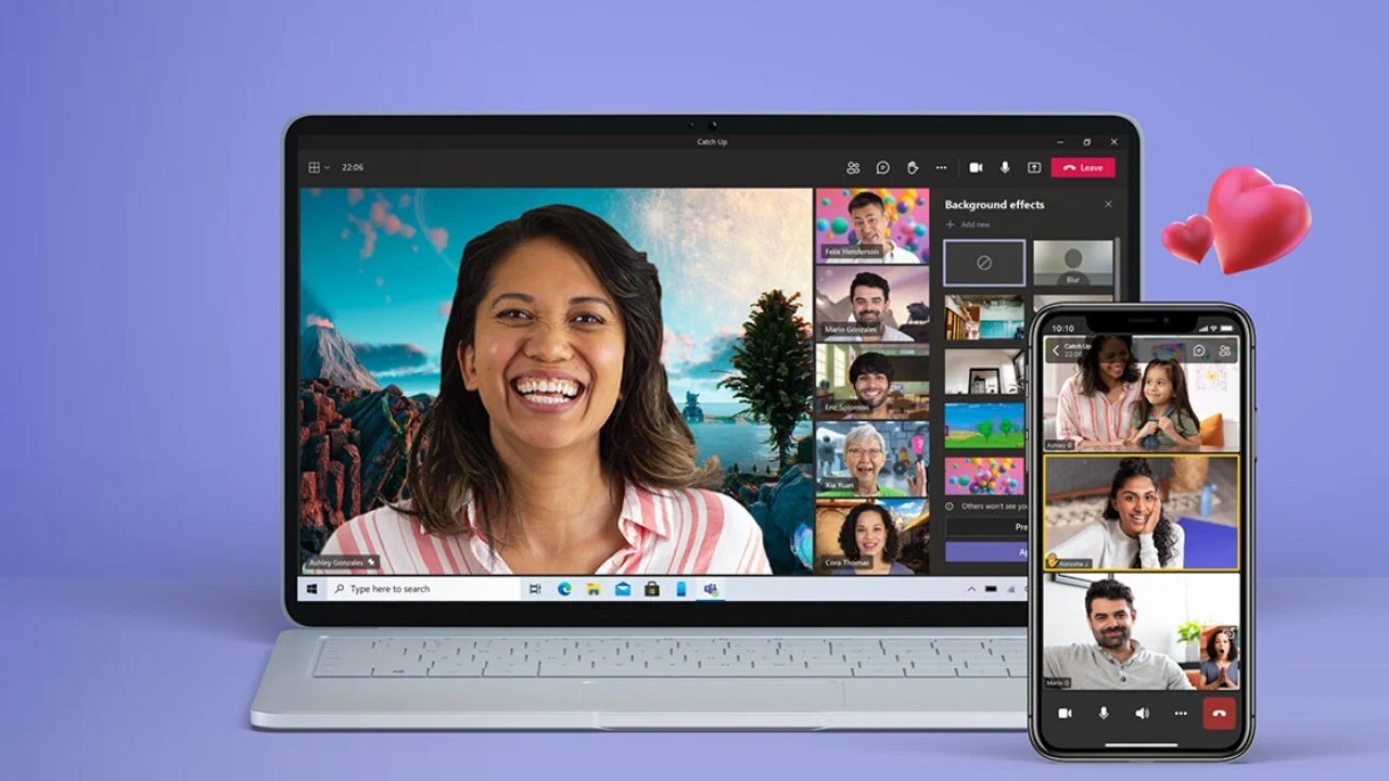 25 Best Pipedrive Integrations to Automate Sales and Grow Your Business 7 Microsoft Teams - Softwarecosmos.com