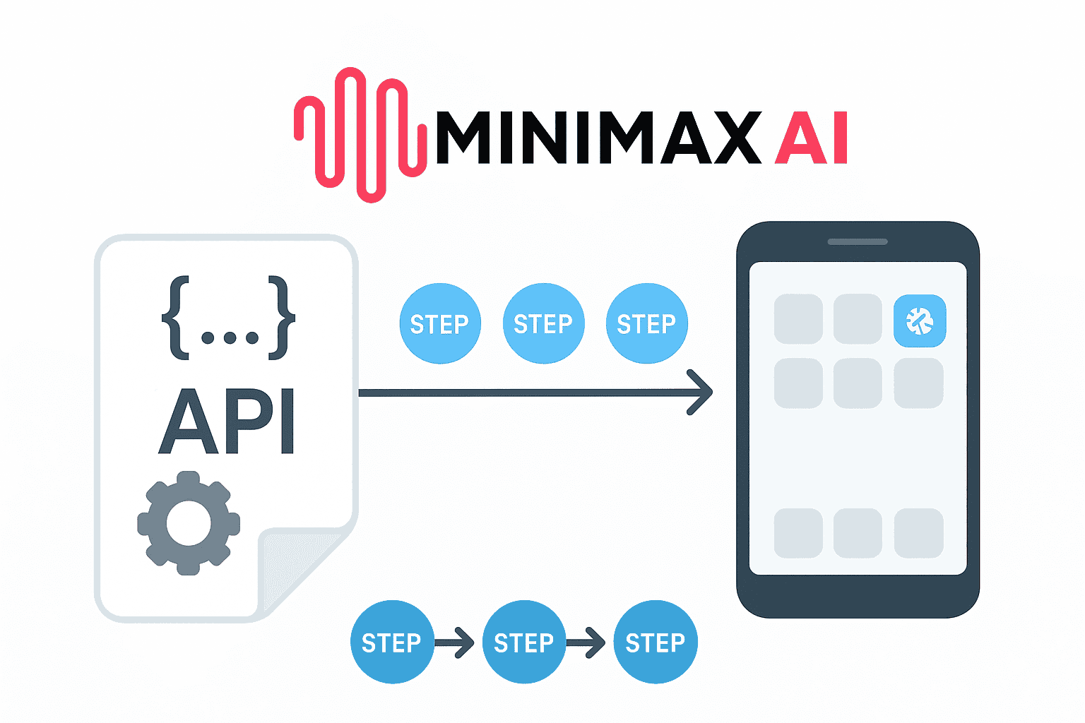 15 Best Free AI APIs for Developers: Free Tiers, Credits, and Limits Explained 13 MiniMax api key for dev - Softwarecosmos.com
