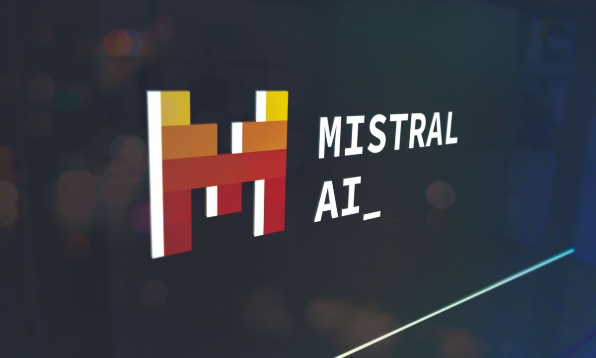ChatGPT API Alternatives for Developers: 12 OpenAI API Options 5 Mistral AI API - Softwarecosmos.com