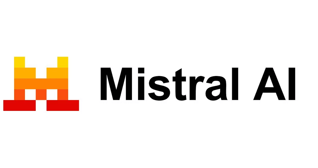 15 Best Free AI APIs for Developers: Free Tiers, Credits, and Limits Explained 5 Mistral AI API - Softwarecosmos.com