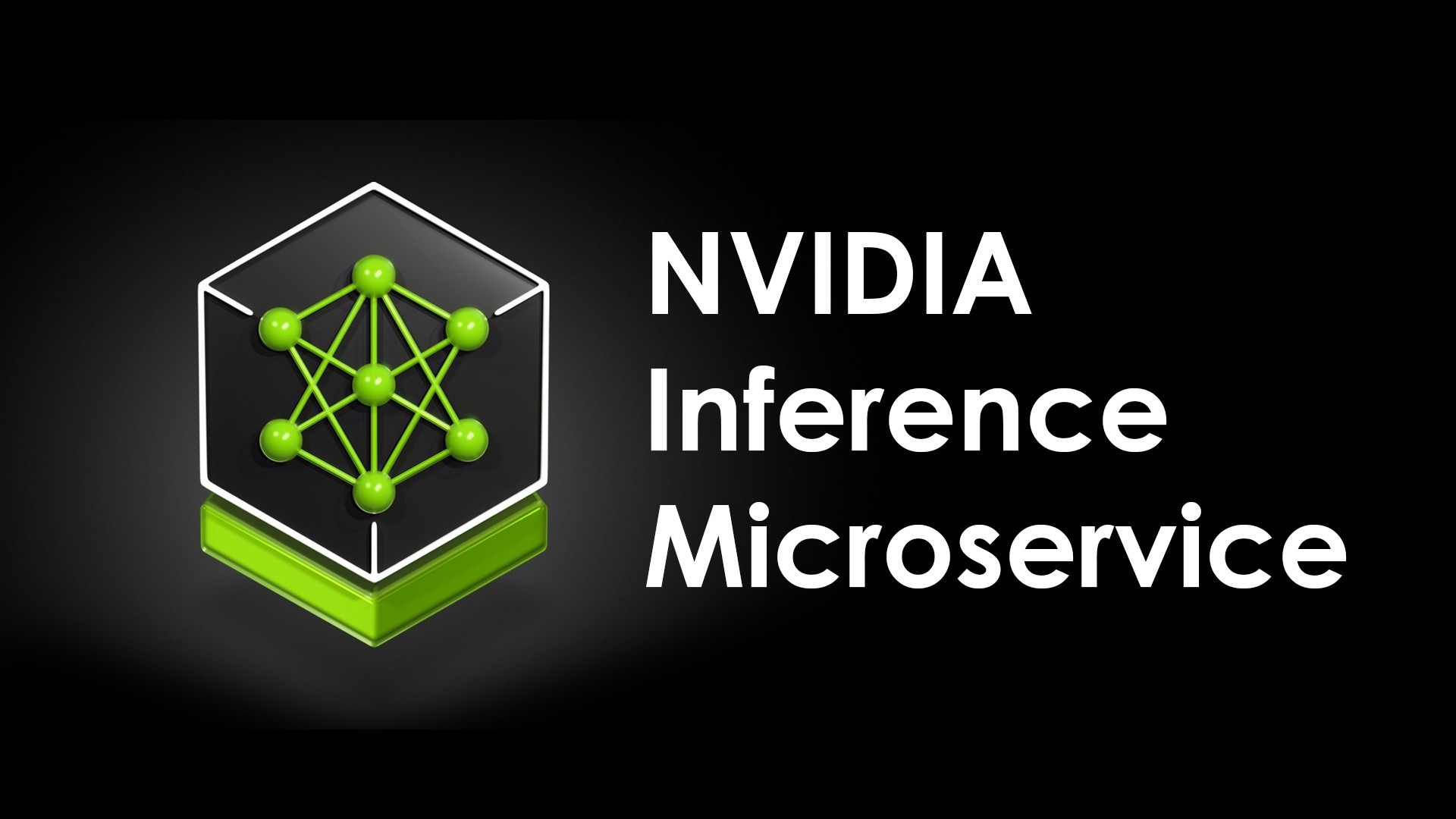 15 Best Free AI APIs for Developers: Free Tiers, Credits, and Limits Explained 11 NVIDIA NIM APIs - Softwarecosmos.com