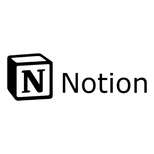25 Best Pipedrive Integrations to Automate Sales and Grow Your Business 16 Notion - Softwarecosmos.com