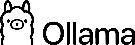 ChatGPT API Alternatives for Developers: 12 OpenAI API Options 13 Ollama - Softwarecosmos.com