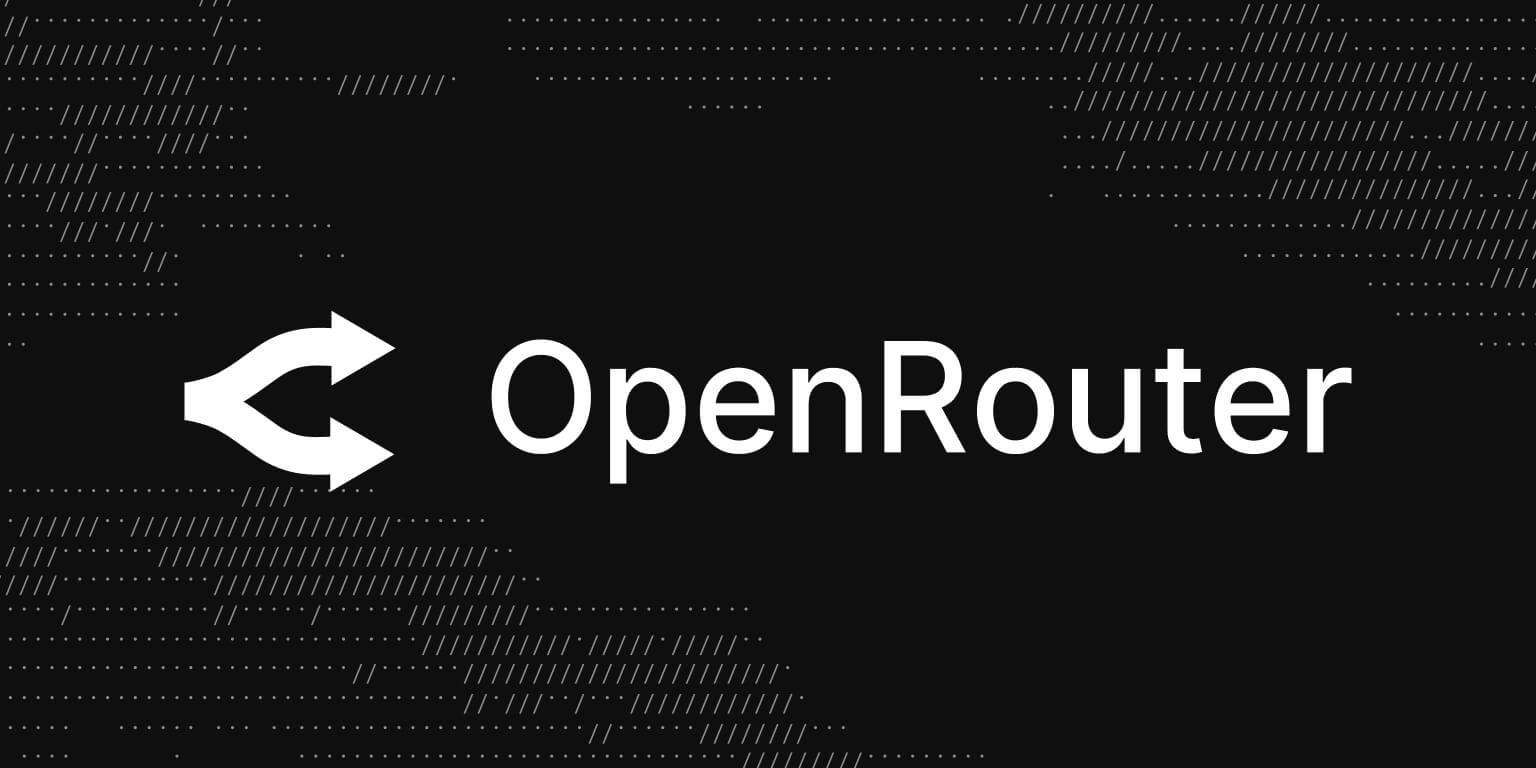 ChatGPT API Alternatives for Developers: 12 OpenAI API Options 11 OpenRouter API - Softwarecosmos.com