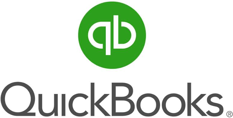 25 Best Pipedrive Integrations to Automate Sales and Grow Your Business 17 QuickBooks - Softwarecosmos.com