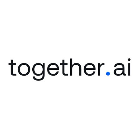 ChatGPT API Alternatives for Developers: 12 OpenAI API Options 7 Together AI - Softwarecosmos.com